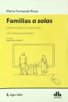 Imagen de portada Imagen de portada